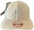 BONÉ ADULTO TXC ORIGINAL - comprar online