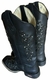 BOTA TEXANA 40 - loja online