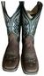 BOTA TEXANA - comprar online