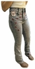 CALÇA TEXAS FARM - loja online