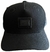 BONÉ ADULTO BF///MS ORIGINAL - comprar online
