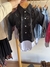 BODY BABY BABY RANCH - comprar online