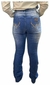CALÇA WRANGLER na internet