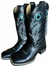 BOTA TEXANA 42 - comprar online