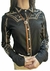 CAMISA BORDADA MINUTY - comprar online