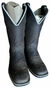 BOTA TEXANA - comprar online