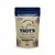 Erva Mate Trot's - Burrito - comprar online