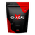 ERVA CEREJA CHACAL - comprar online