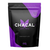 ERVA ENERGETICO CHACAL - comprar online