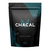 ERVA MENTA FORTE CHACAL - comprar online