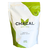 ERVA MENTA LIMÃO ROSA CHACAL - comprar online