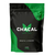 ERVA MENTA EXTREME CHACAL - comprar online