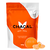 ERVA TANGERINA CHACAL - comprar online