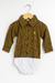BODY BABY BABY RANCH - comprar online