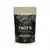 Erva Mate para Chimarrão - comprar online