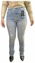 CALÇA HARD ROPER - comprar online