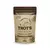 Erva Mate Trot's - Tradicional - comprar online