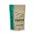 Erva Mate Trot's - Boldo menta - comprar online