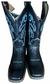 BOTA TEXANA 42 - loja online