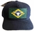 BONÉ ADULTO BF///MS ORIGINAL - comprar online