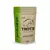 Erva Mate Trot's - Hortelã - comprar online