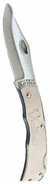canivete pecuarista - comprar online
