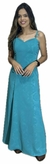 VESTIDO alçinha tamanho P - comprar online