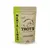 Erva Mate Trot's - Menta limão - comprar online