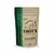 Erva Mate Trot's - Menta stronger - comprar online