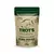 Erva Mate Trot's - Pura Folha - comprar online
