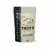 Erva Mate Trot's - Eucalipto - comprar online
