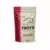 Erva Mate Trot's - Menta e Cereja - comprar online