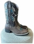 BOTA TEXANA 35 bridão