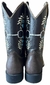 BOTA TEXANA 35 bridão - comprar online