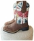 BOTA TEXANA 35 peão - comprar online