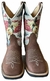 BOTA TEXANA 35 peão - loja online