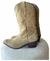 BOTA TEXANA 36 bico fino - loja online