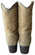 BOTA TEXANA 36 bico fino - RANCHO COUNTRY