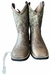 BOTA TEXANA 37 - comprar online
