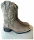BOTA TEXANA 37 - loja online