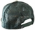 BONÉ ADULTO TXC ORIGINAL - comprar online