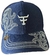BONÉ ADULTO TEXAS FARM ORIGINAL - comprar online