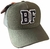 BONÉ ADULTO BF///MS ORIGINAL - RANCHO COUNTRY