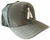 BONÉ ADULTO BF///MS ORIGINAL - comprar online