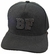 BONÉ ADULTO BF///MS ORIGINAL - comprar online