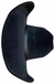 CHAPEU DE FELTRO ADULTO PRETO - comprar online