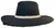 CHAPEU PRALANA ADULTO CAMPEIRO - comprar online