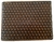 CARTEIRA DE COURO - comprar online