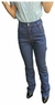 CALÇA RODEIO FARM - comprar online