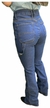 CALÇA RODEIO FARM - loja online